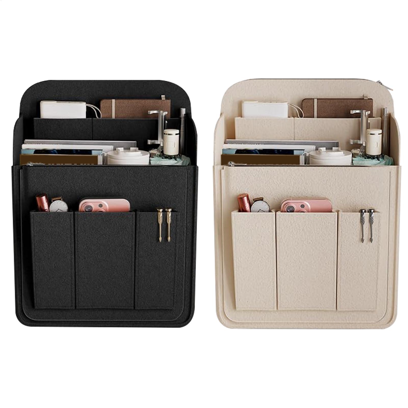 Rucksack-Organizer-Einsatz, gr – Backpack Insert Organizer Bewertung und Preis