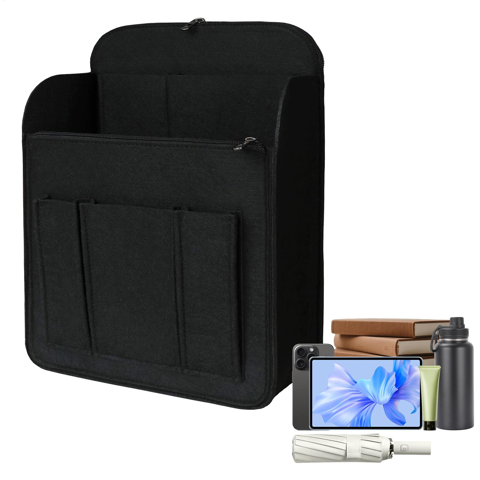 Rucksack-Organizer-Einsatz, gr – Backpack Insert Organizer Bewertung und Preis