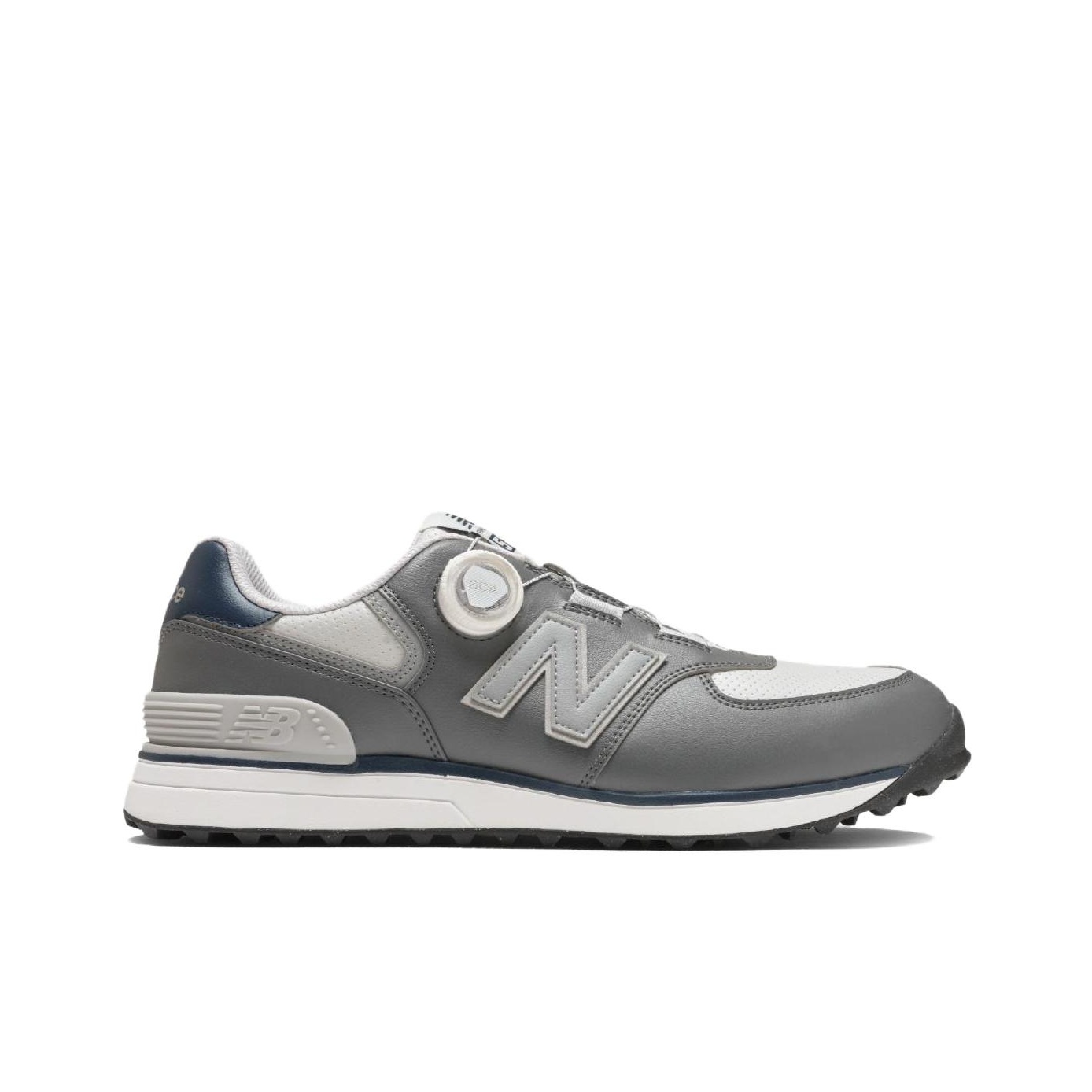 New Balance NB 574 Atmungsakti – New Balance Shoes 574 Bewertung und Preis