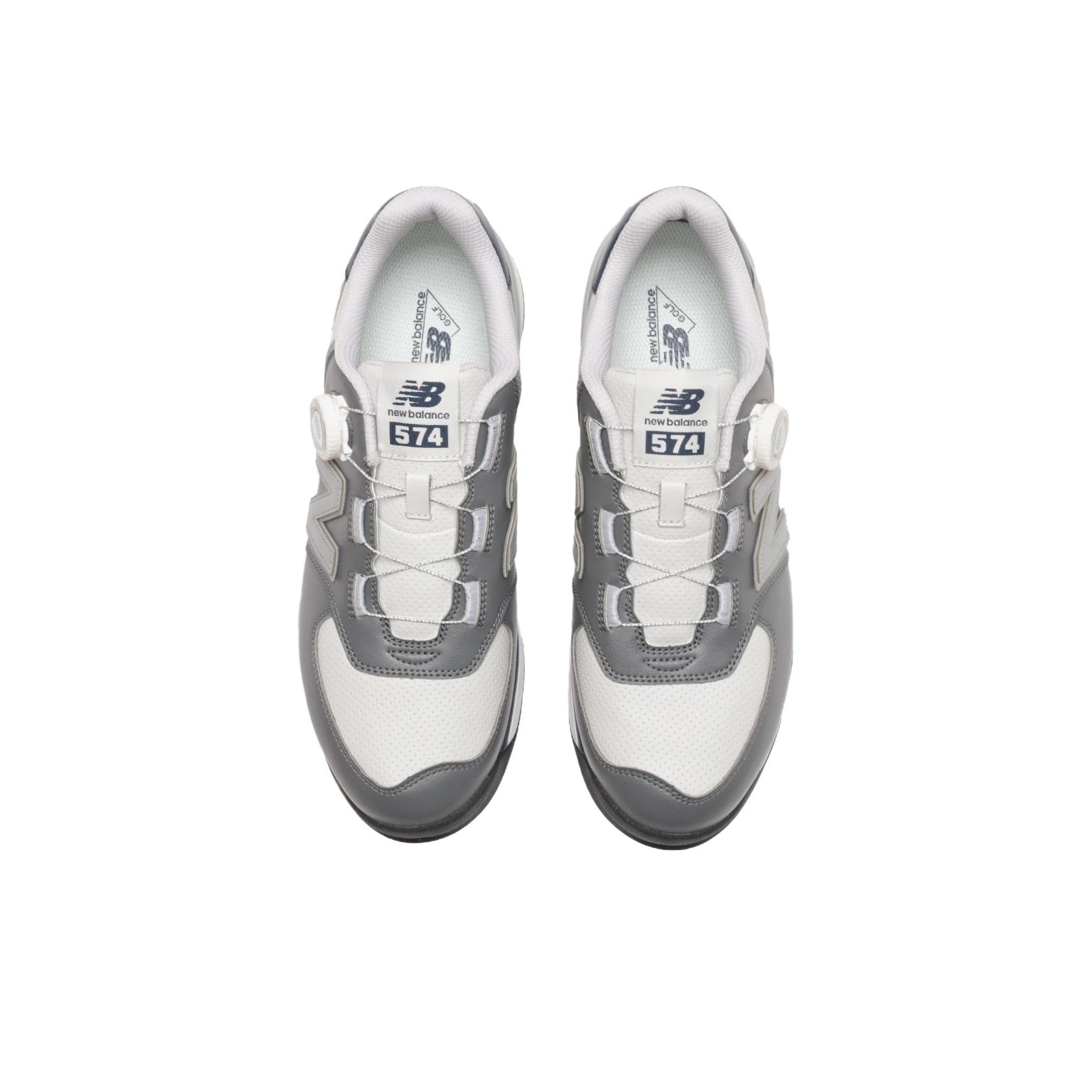 New Balance NB 574 Atmungsakti – New Balance Shoes 574 Bewertung und Preis