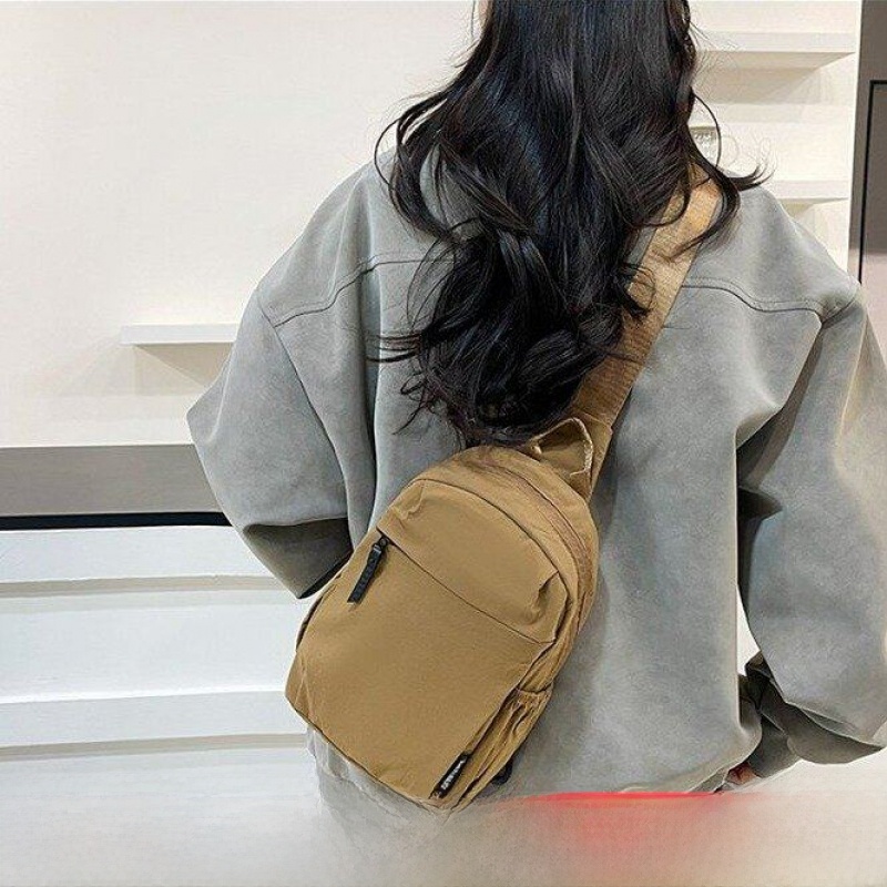 2026 Neue Oxford-Stoff-Umhänge – Canvas Backpack Casual Bewertung und Preis