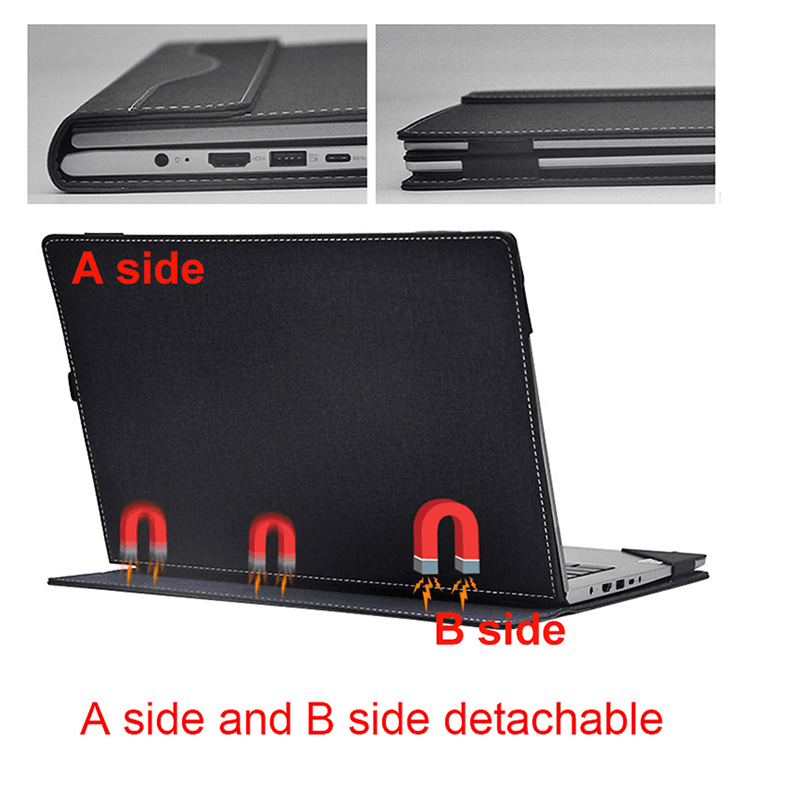 Laptoptasche für ASUS Vivobook – Laptop Sleeve Removable Bewertung und Preis