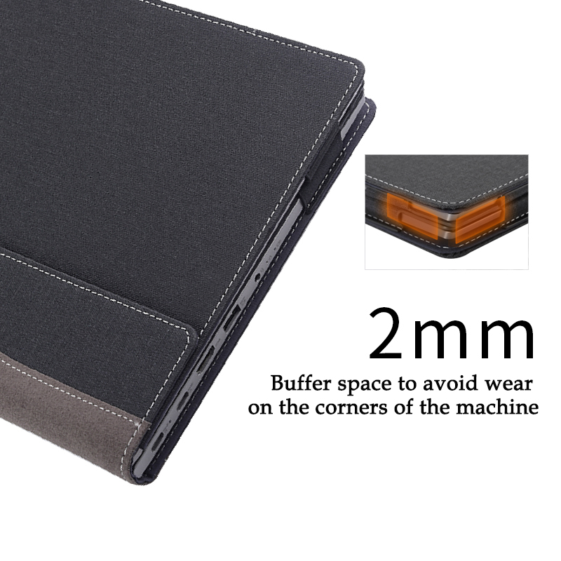 Laptoptasche für Lenovo Thinkp – Laptop Sleeve Removable Bewertung und Preis