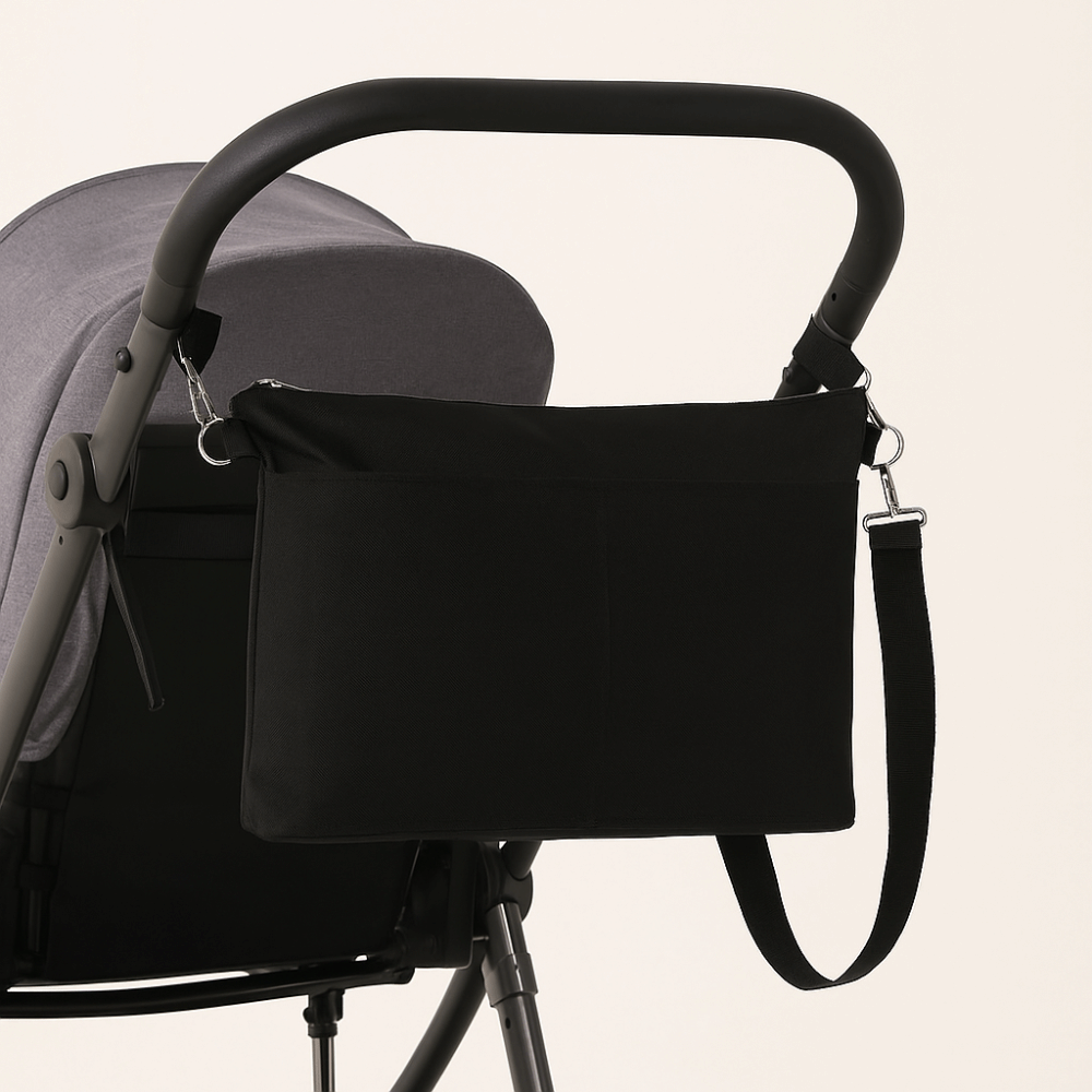 Tragbare Baby Kinderwagen Lage – Backpack Diaper Bag Bewertung und Preis