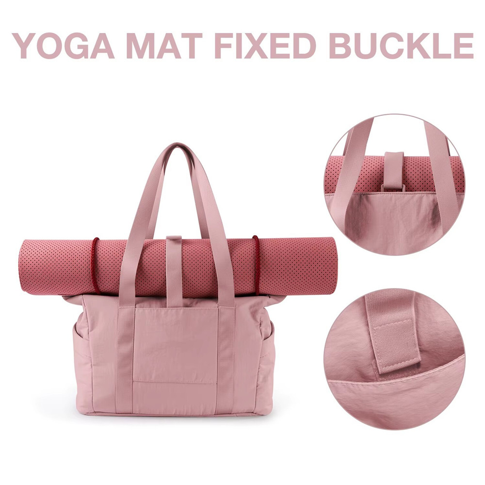 Reise-Einkaufstasche für Damen – Backpack Diaper Bag Bewertung und Preis
