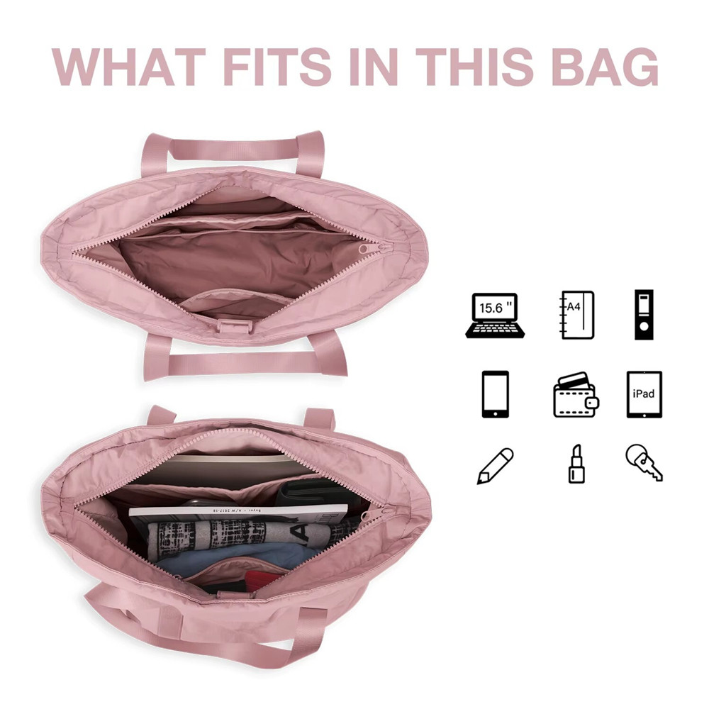 Reise-Einkaufstasche für Damen – Backpack Diaper Bag Bewertung und Preis