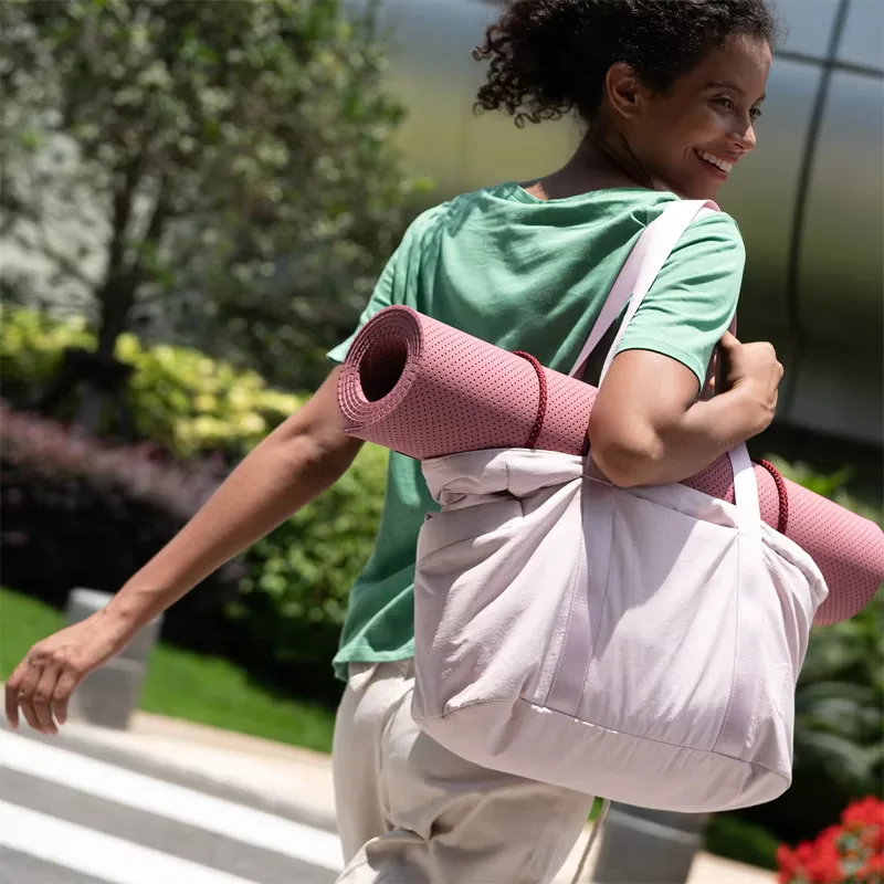 Reise-Einkaufstasche für Damen – Backpack Diaper Bag Bewertung und Preis