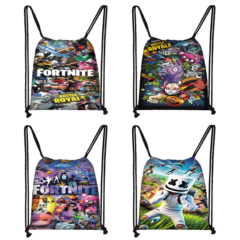 Bedruckter Kordelzugbeutel für – Drawstring Gym Bag Bewertung und Preis