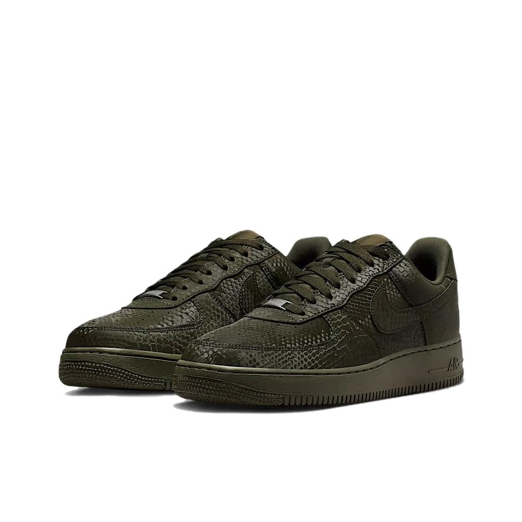 Nike Air Force 1 Low-Top Skate – Nike Shoes Air Force 1 Bewertung und Preis
