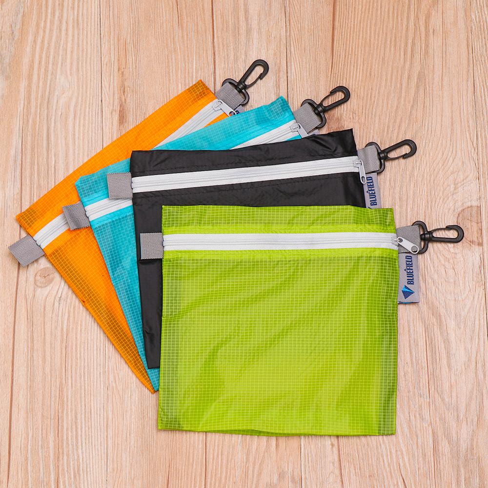 Reißverschluss-Aufbewahrungsta – Rain Cover Backpack Bewertung und Preis