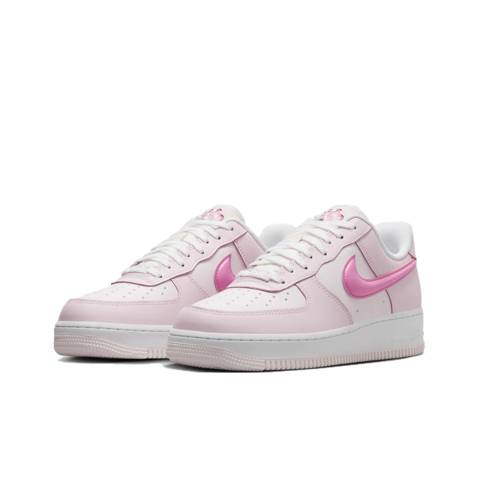 Nike Air Force 1 Low-Top Skate – Nike Shoes Air Force 1 Bewertung und Preis