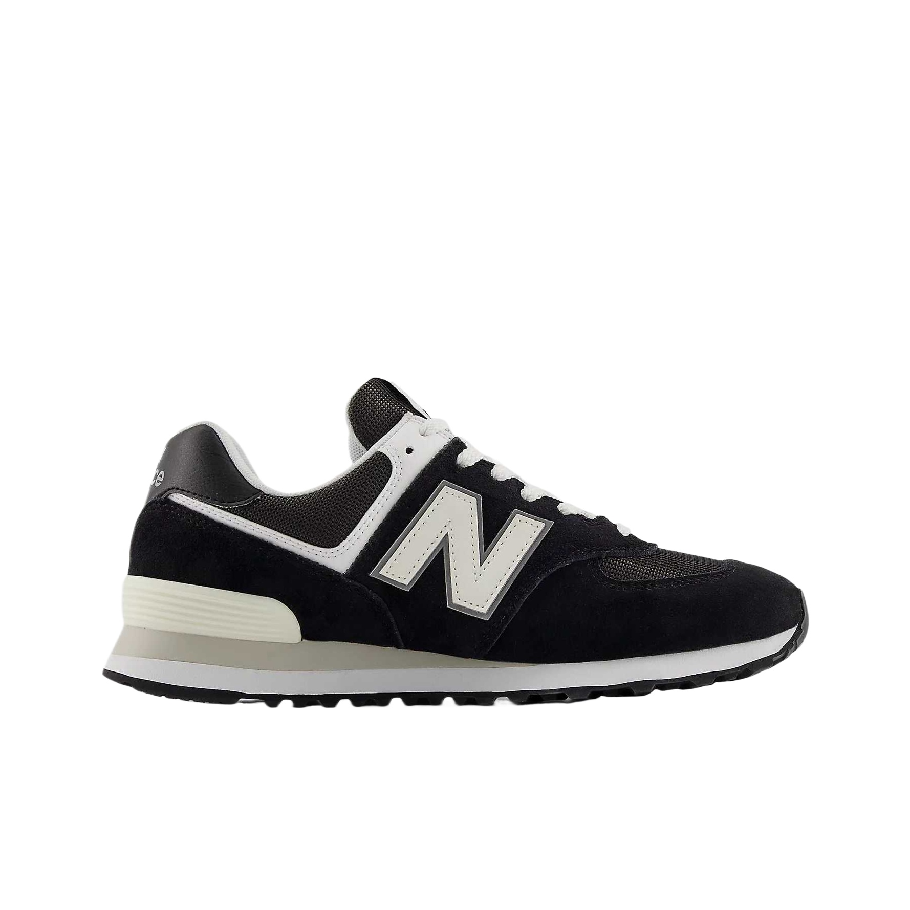 New Balance NB 574 Mesh Dämpfu – New Balance Shoes 574 Bewertung und Preis
