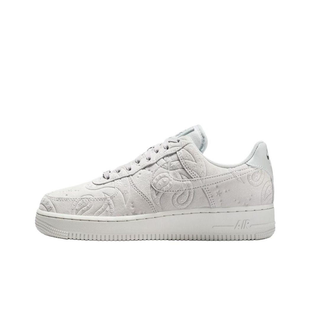 Nike Air Force 1 Skateboard-Sc – Nike Shoes Air Force 1 Bewertung und Preis