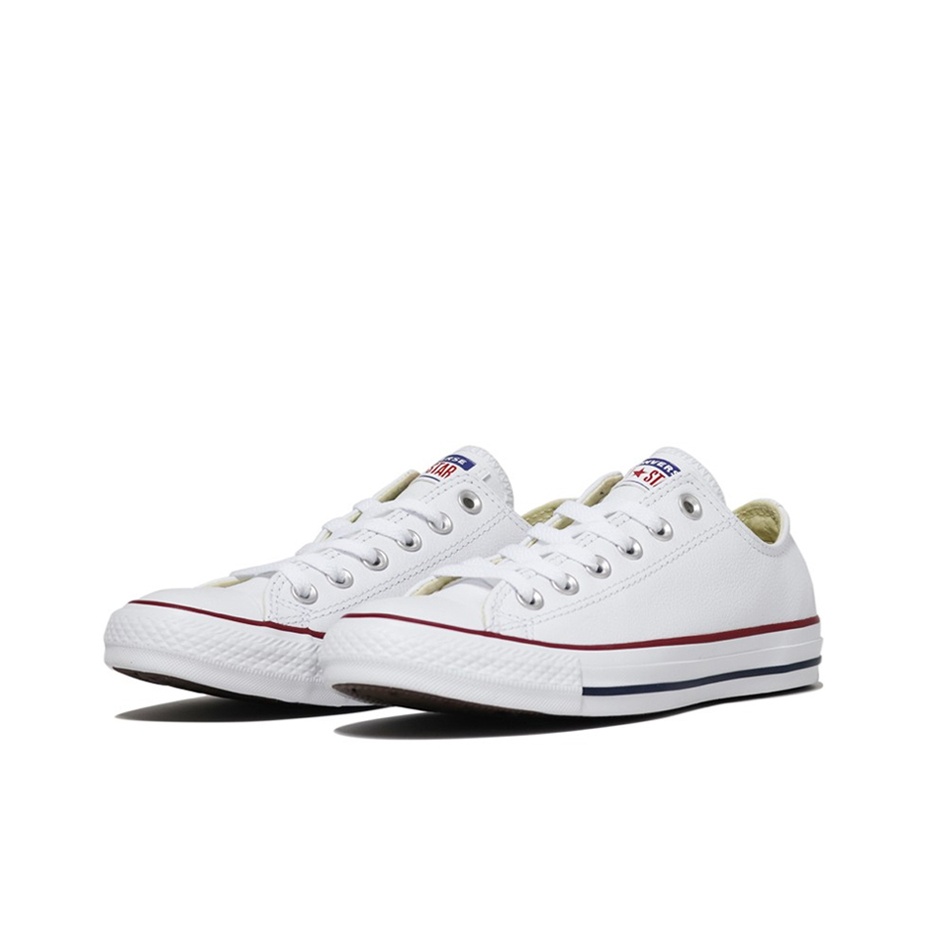 Converse Chuck Taylor All Star – Converse Shoes Chuck Taylor All Star Bewertung und Preis