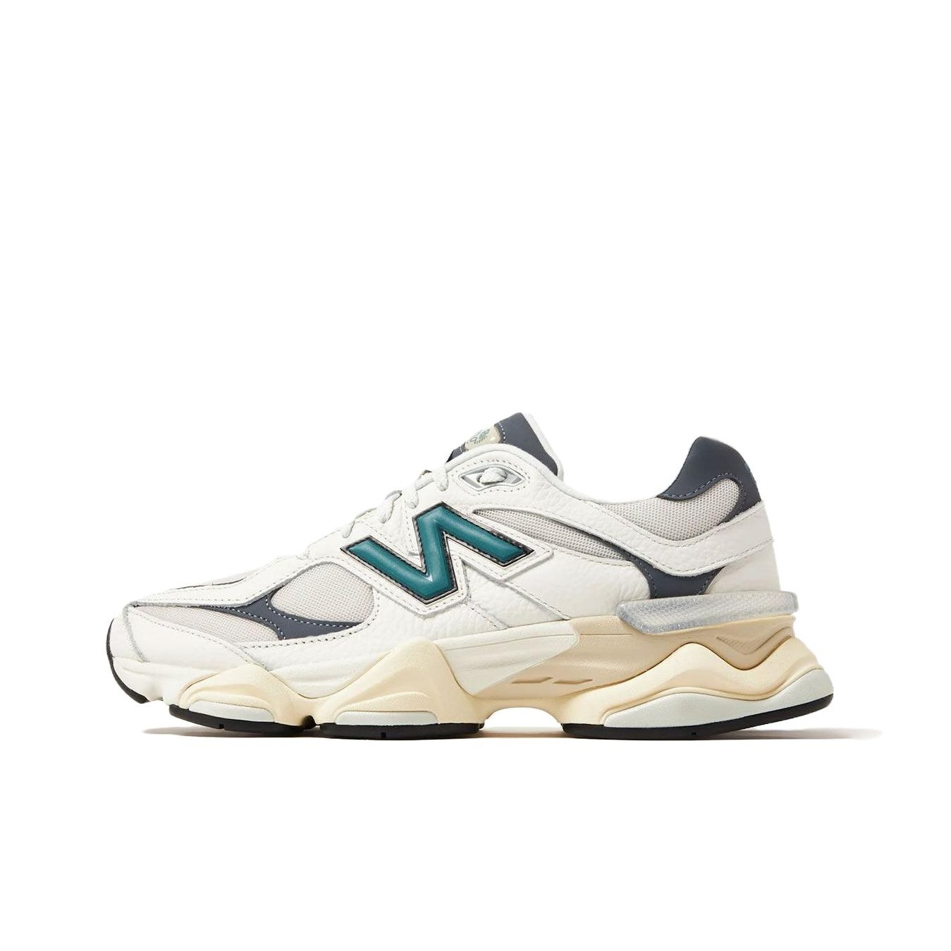 New Balance NB 9060 Laufschuhe – New Balance Shoes 9060 Bewertung und Preis