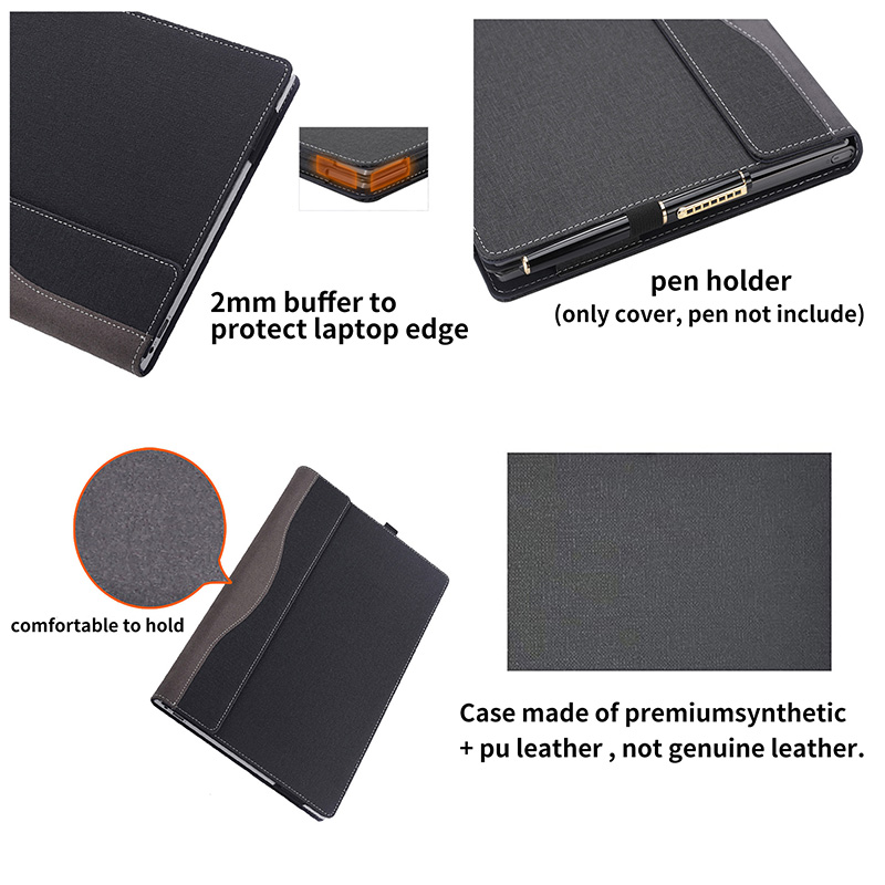 Laptop tasche für vivobook s 1 – Laptop Sleeve Removable Bewertung und Preis